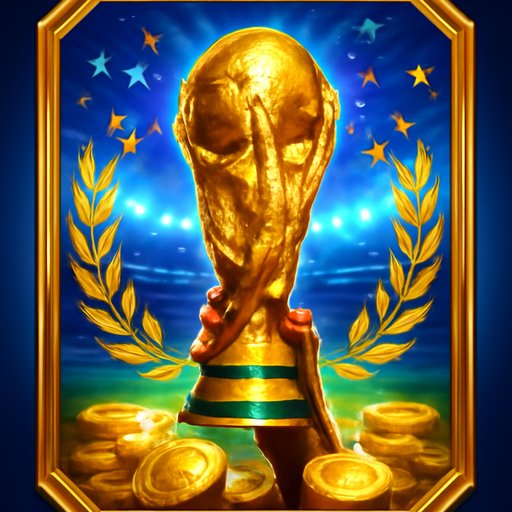 7u77 APK ডাউনলোড স্ক্রিন